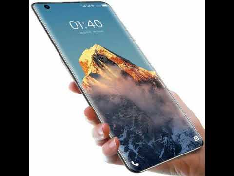 نغمة رنين هاتف صوني المشهورة Sony Xperia Ringtone تنزيل رنة هاتف صوني لكل موبيلات اندرويد Mp3