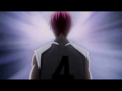 أكاشي سيجيرو على أغنية اسطورية جميلة لاتفوتك أكاشي سيجيرو على أغنية اسطورية جميلة لاتفوتك