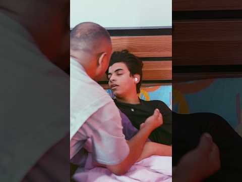 ارجع صلي الفيديو رساله مش اكتر Shorts