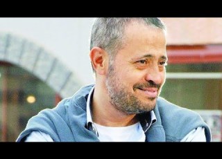  جورج وسوف حلف القمر ريم NEW REMIX OU GEORGE WASSOUF HELEF EL SPY REMIX Get Ready For Some Ep