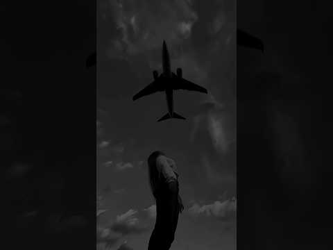 Arash Broken Angel Ft Helena LOFI10M