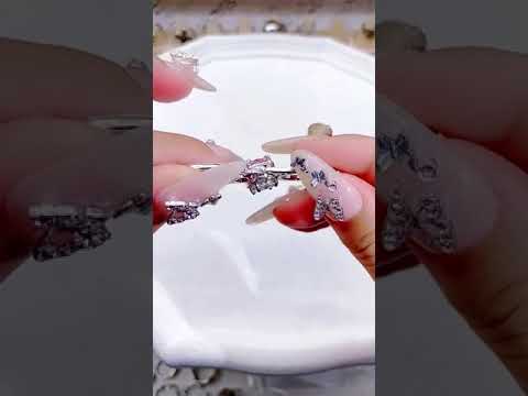 اروع خاتم مجوهرات للعيد 2021 ذهب فضة ألماس