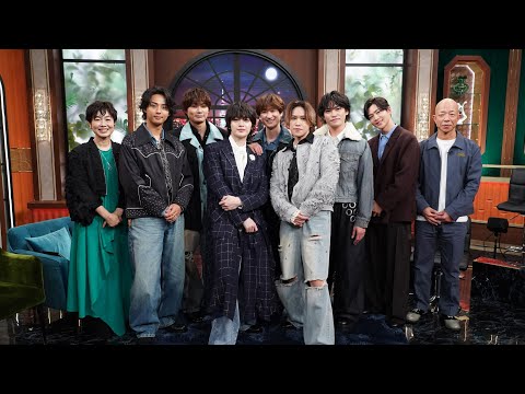 With MUSIC キスマイ UNISON Kis My Ft2 優勝に批判殺到 許せない ウィズミュージック キスマイ