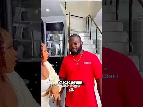 We Ungefenyaje Una Oa Au Vipiii X X X