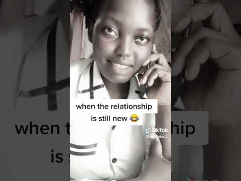 Futu Challenge 2 HardlifeAvenueStars Ft BeckieJohnz Futu Challenge 2 HardlifeAvenueStars Ft BeckieJohnz