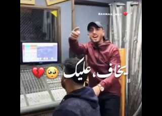 صور الماضي اناحرقت ضيعت سنين عمري وياكہ البيني وبينك ذكريات الفنان عدي مطور