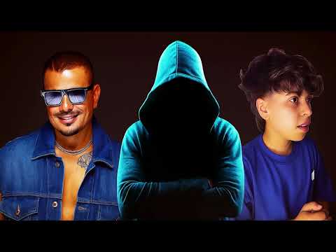 ريمكس رمش خطاف عمرو دياب مع الولد الصغير توزيع الكوتش Remix Ramsh Khataf Baba Amr Diab ريمكس رمش خطاف عمرو دياب مع الولد الصغير توزيع الكوتش Remix Ramsh Khataf Baba Amr Diab
