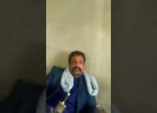  قصيدة ابو سيف المسعدي القيفي بعد ماانتها الحرب بينهم وهل خبران قيفه لاتنسى الاعجاب والاشتراك