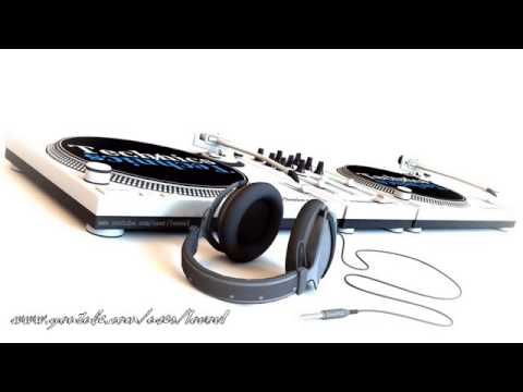 بشار السرحان حسب علمي تحبيني