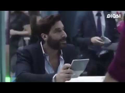 تاشيرات عجيبة للدخول لامريكا اقوى شيء المسيحي