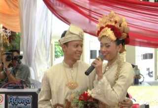 Sabran Yana Memorable Moments