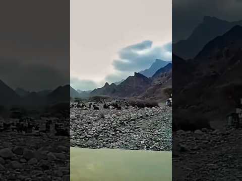 وانا صاحبي قلبي ومشي معي صاحب وذي مامعه صاحب له الله يعينه اليمن يافع وادي بناء