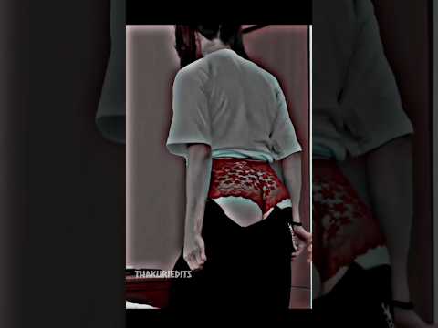 Ytshorts Porn Xxx Sexshorts