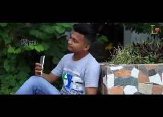 Love Sin Aaine Ke Sau Tukde Sumit Saha Gulshan Madaan Love