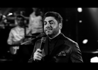 Nuri Serinlendirici GUNAHKAR Live 2020