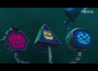 Preview 2 Say My Name Karen