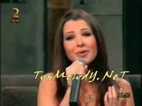 توبة ان كنت احبك تاتى توبة بس قابلنى لمرة وتبئا دى اخر نوبه