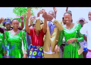 MPENDA SIFA NGELELA MASANJA VIDEO FULL HD DIR JOSE