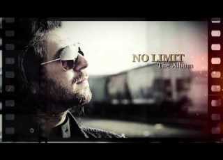Mansour S New Album No Limit Promotion Edited By Peyman Zamani