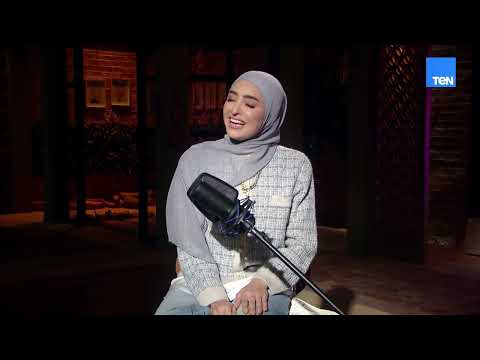 وتوته توته توته ولا تخلص الحدوتة تعالوا نسمعها بصوت هلا هترجعكم لأجمل ذكريات زمان