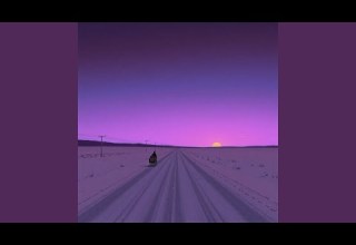 دمعة بين الصمت