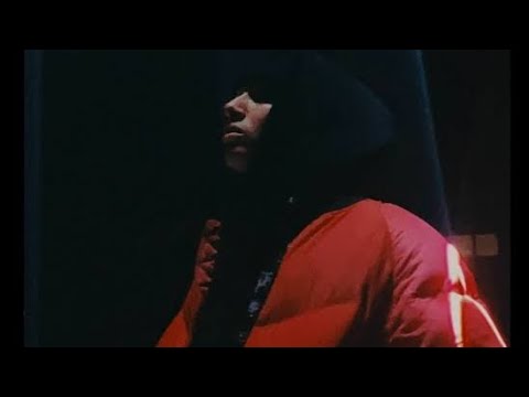 Hady Moamer Barbary Remix Slowed And Reverb Ft Marwan Pablo