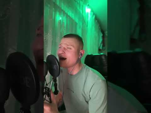 Загорулько Віталій Береги береги