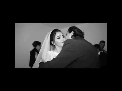 يونس العبودي حالات واتس اب ياماخذين الولف يونس العبودي حالات واتس اب ياماخذين الولف