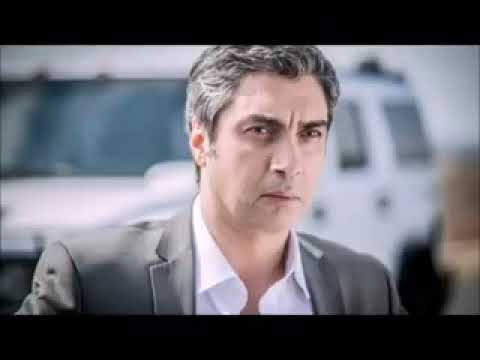 أغنية مراد علم دار وادي الذئاب موسيقى مراد علمدار Music Morad Alamdar