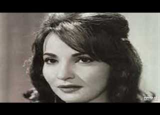  الفنانه شاديه وراااائعة أصالحك بأيه صوت عاااالى الجوددة