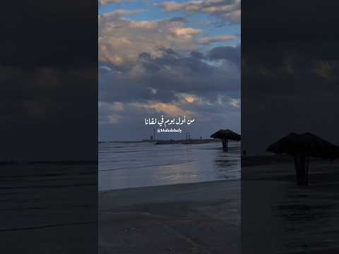 من أول يوم في لقانا خالد الصيفي عامر منيب بينا نعيش رومانسي حب حالات واتس من أول يوم في لقانا خالد الصيفي عامر منيب بينا نعيش رومانسي حب حالات واتس