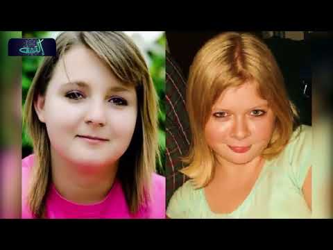 وثائقي تحقيقات جرائم القتل إختفاء غامض لفتاتين ليلا يؤدي إلى جريمة تقلب المحققين رأسا على عقب وثائقي تحقيقات جرائم القتل إختفاء غامض لفتاتين ليلا يؤدي إلى جريمة تقلب المحققين رأسا على عقب