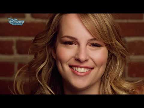 Lemonade Mouth Somebody Music Video Disney Channel Italia