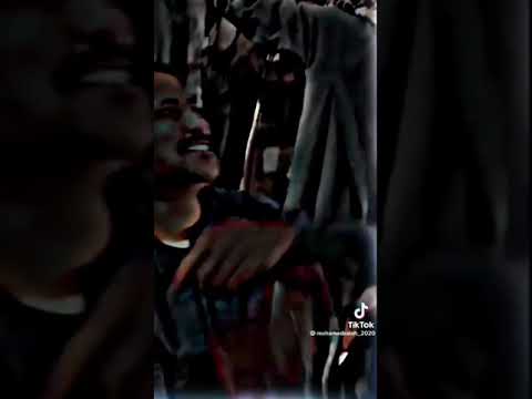 كلمات من اعماق قلب احمد عادل مليونية ال رشوان