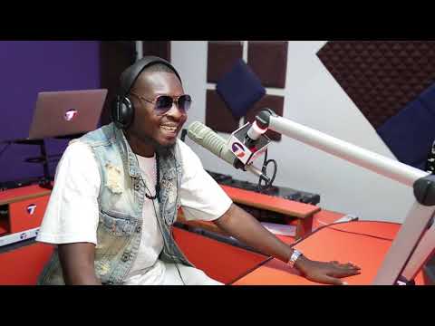 GOD ZILLAH NAMSIKILIZA BILL NASS NIKK MBISHI SITAKI MAZOEA GOD ZILLAH NAMSIKILIZA BILL NASS NIKK MBISHI SITAKI MAZOEA