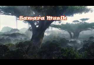 مدايم والو برا قول لعندو الباكو