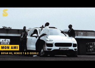 Bryan Mg Mon Ami Feat Henkie T D Double Prod Orphio