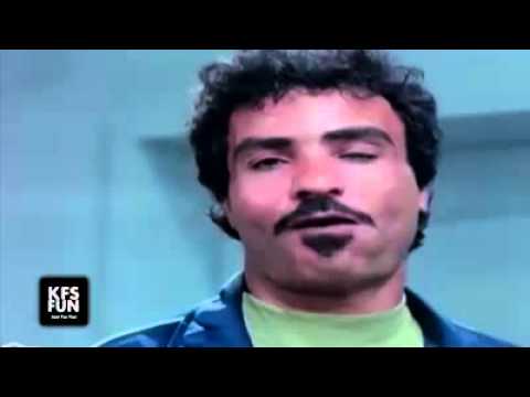 عمرو دياب يا حبيبي وانت جنبي وحمدي الوزير