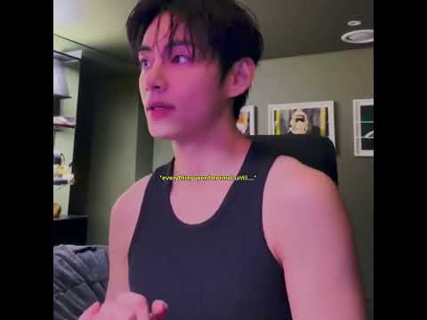 I M Not Surprised Tho