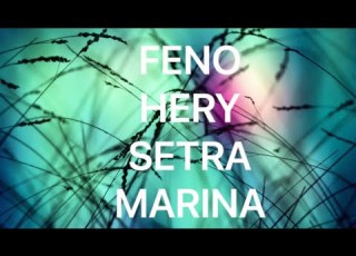 Tantara Gasy TAMBERINA TANTARA RDB FENO HERY SETRA MARINA 1 2 Gasyrakoto