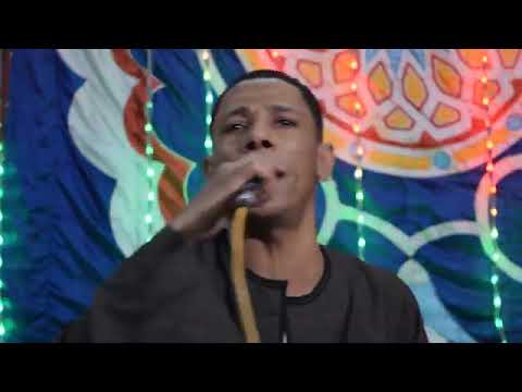 كف عمار احبك لو تكون حاضر