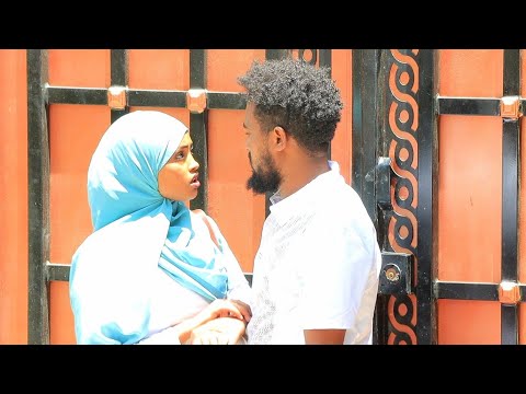 Simraniin Ofirraa Ari Ee Jira Sababa Isiin Daa Ima Tiyya Caaltuuf Geessite