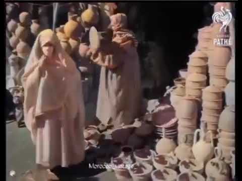 زمن جميل والله أكبر في السماء تتعالى