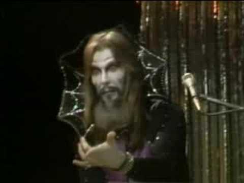 Three Dog Night The Show Must Go On 1974 Three Dog Night The Show Must Go On 1974