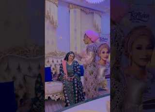 Umar M Shareef