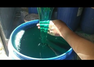 170لتر صابون سائل بريل بجودة عالية جدا وهتجلب زبائن كتير لمحلك بجد اقوة تركيبة