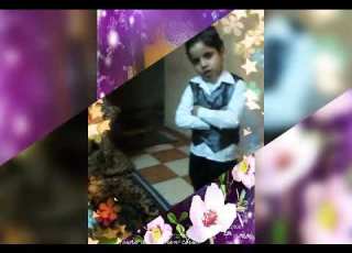 اغنيه عبد الله سلطان سلطان