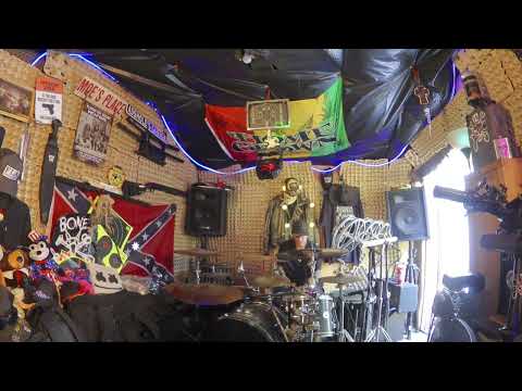 260326 MoE NumBskuL 2