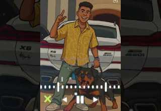 طب بص ياخصم انا بتجاهلك حالات واتس اهميه اكسبلور عصام صاصا تصميمي تصميم فيديوهات