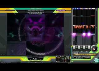 Beatmania IIDX 33 Sparkle Shower Bling Bang Bang Born SPL 正規